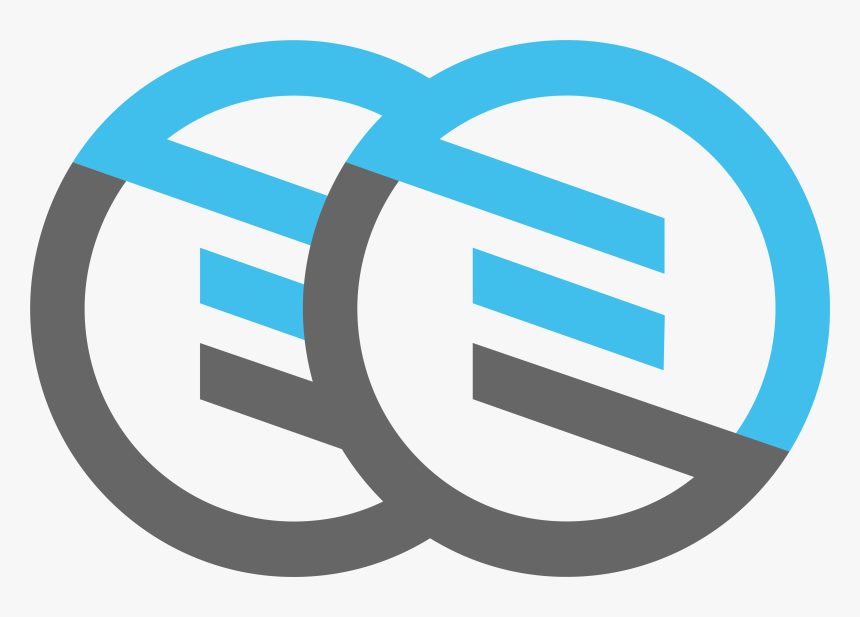 Emblem, HD Png Download