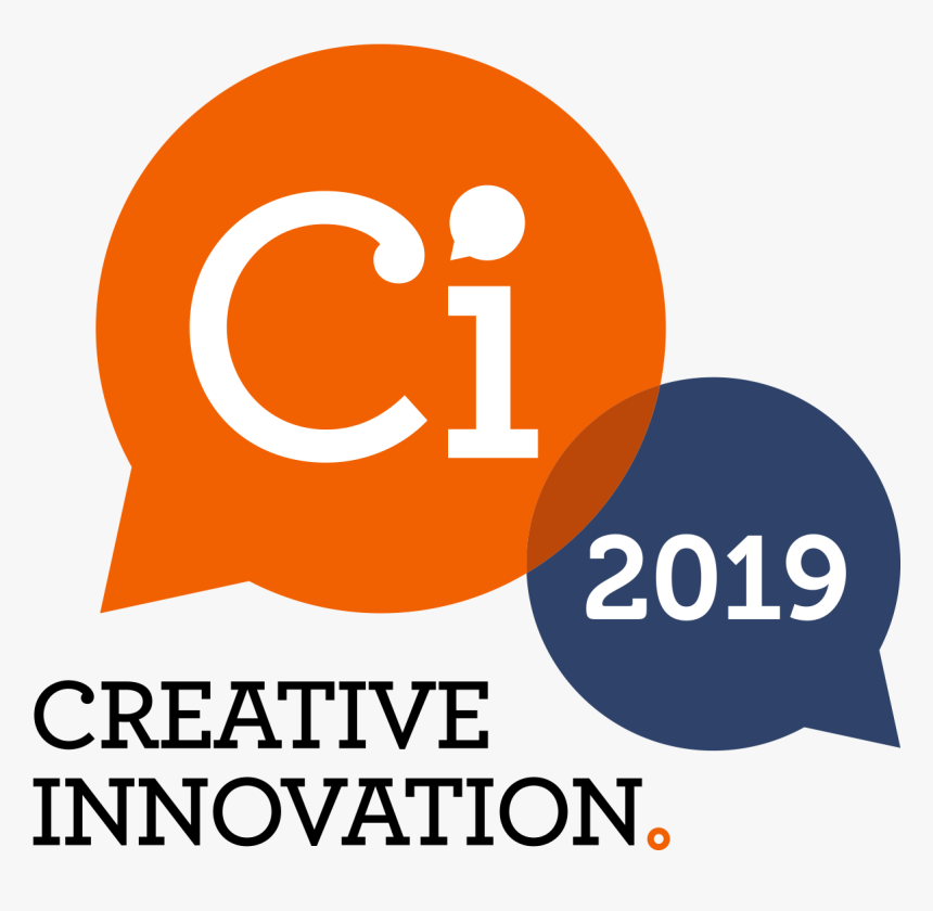 Asia Png, Transparent Png