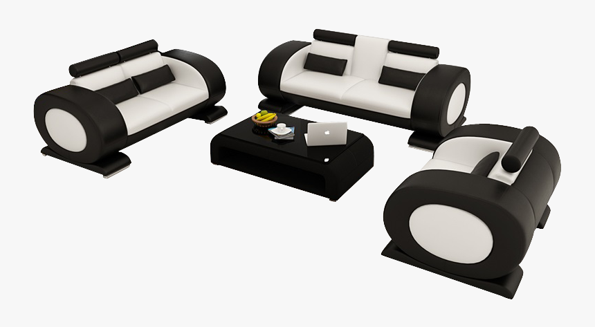 Vatar Sofa, HD Png Download