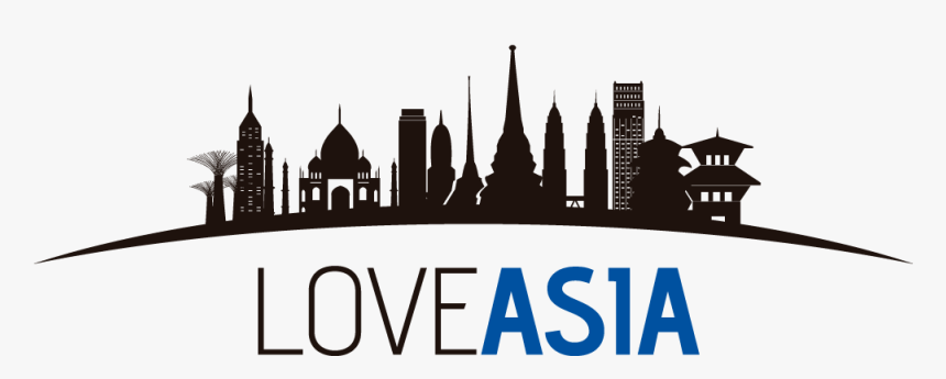 Illustration, HD Png Download