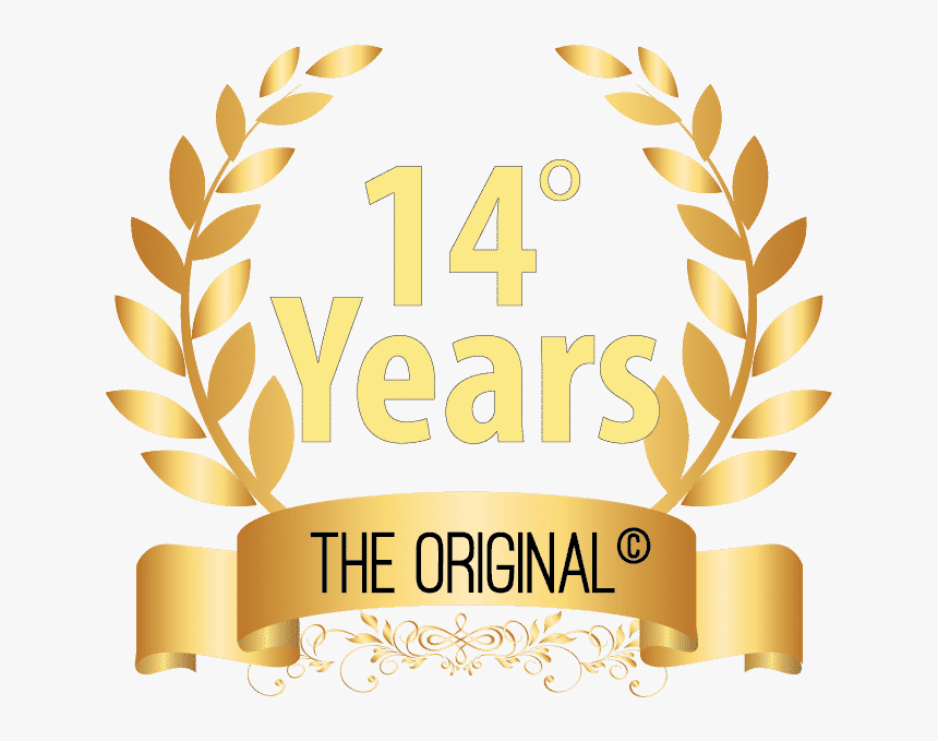 Gold Silver Bronze Laurel Wreath Prize Png , Png Download, Transparent Png