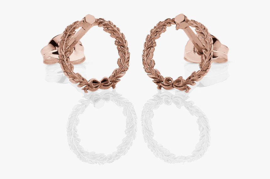 Earrings, HD Png Download