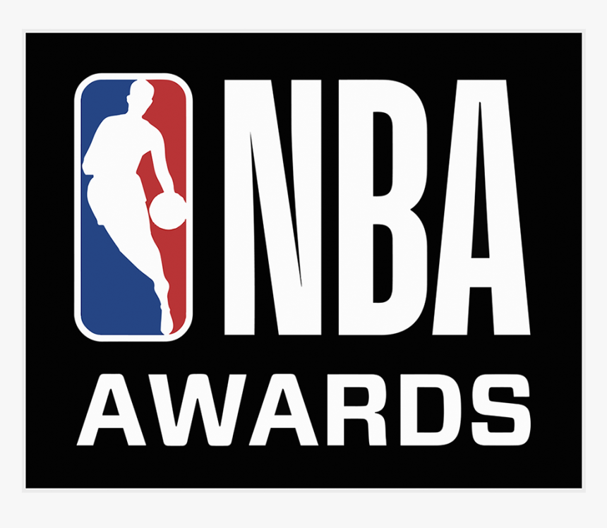 Nba, HD Png Download