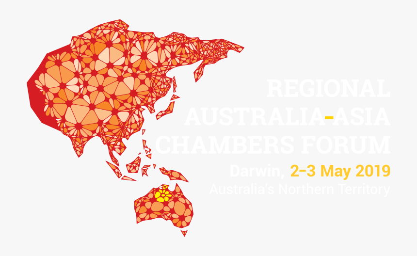 Vulture Where Do They Live, HD Png Download