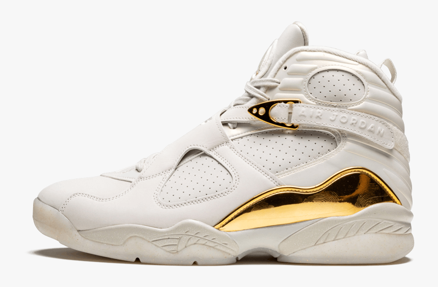 Sneakers, HD Png Download