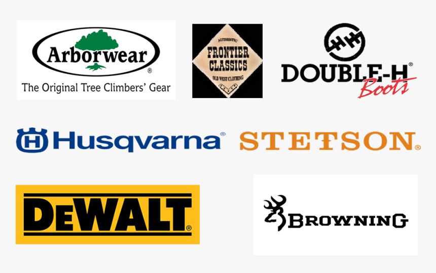 Click Below To Download Discovery Go And Stream Homestead - Tan, HD Png Download