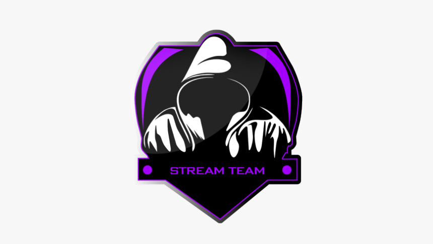 Shrouded Gaming, HD Png Download