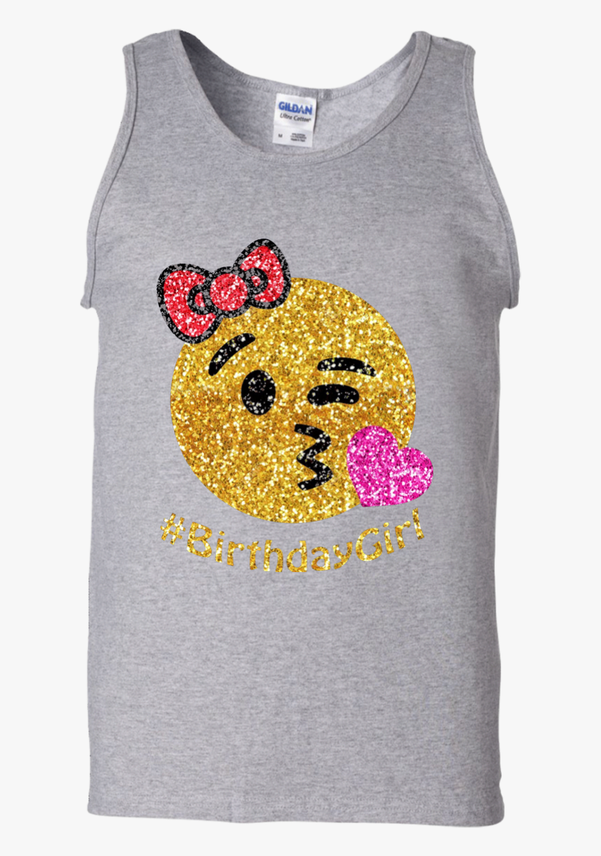 T-shirt, HD Png Download