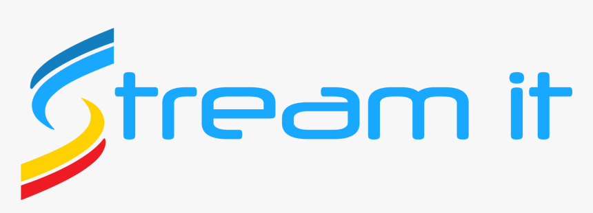 Electric Blue, HD Png Download