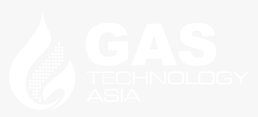 Asia Png, Transparent Png