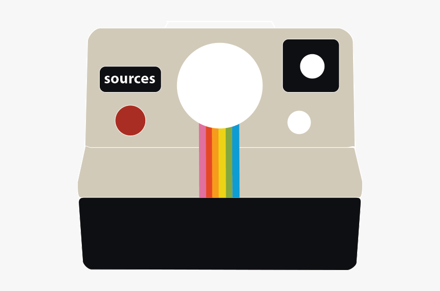 Circle, HD Png Download