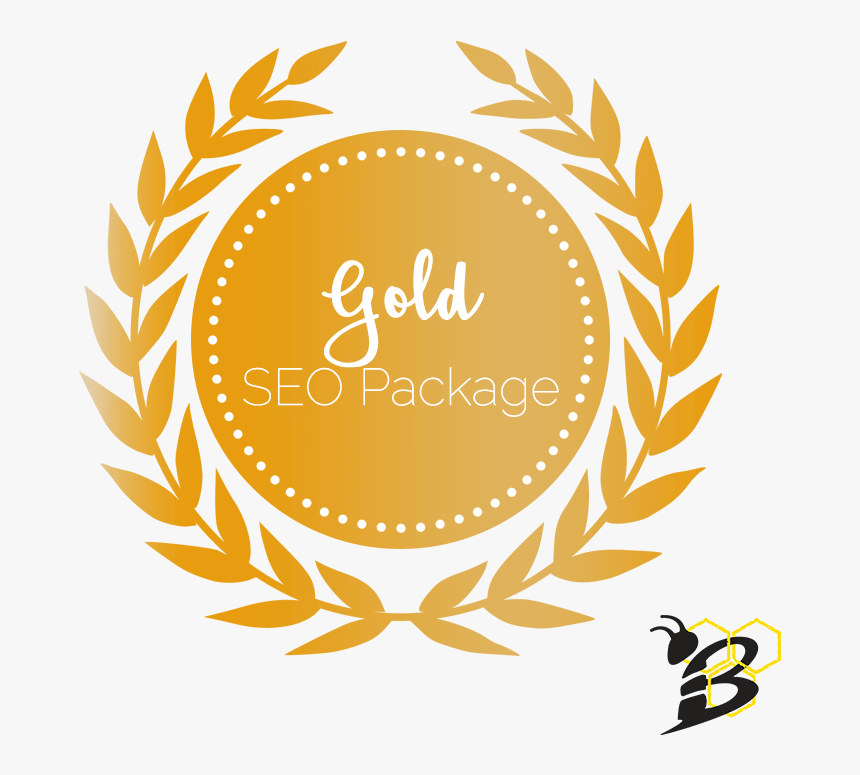 Gold Seo Package - Sub Saharan International Model United Nations, HD Png Download