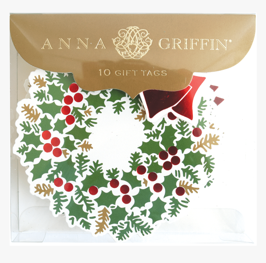 Wreath, HD Png Download