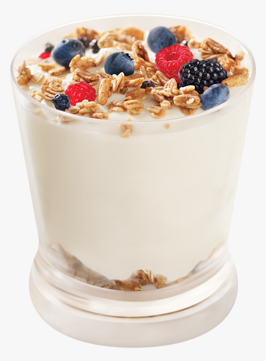 Yogurt Png, Transparent Png