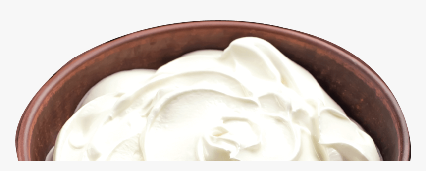 Yogurt Png Photo - Yogurt Png, Transparent Png