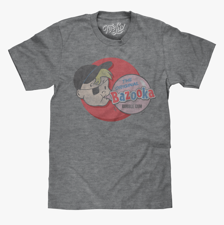 Polaroid Shirt, HD Png Download