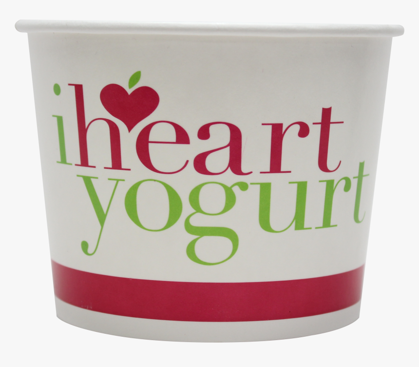 Yogurt Png, Transparent Png