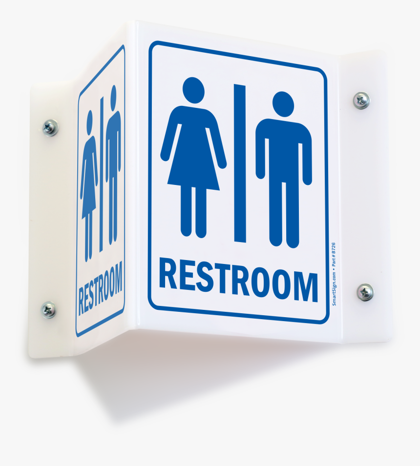 Safe Workplace For Women, HD Png Download