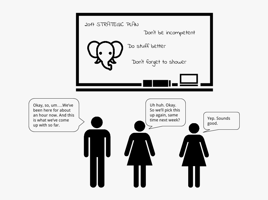 Male Female Bathroom Sign , Png Download - Unisex Accessible Toilet Signage, Transparent Png