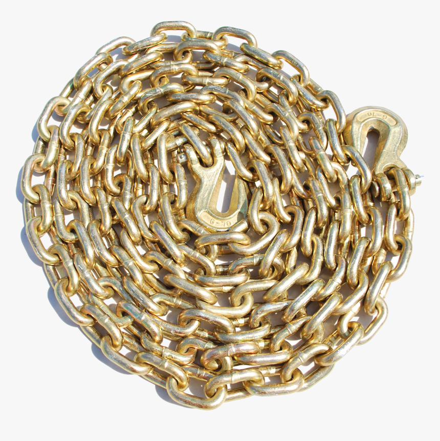 1/2 - Types Of Bird Food, HD Png Download