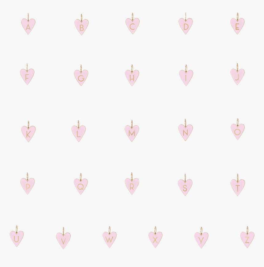 Emblem, HD Png Download