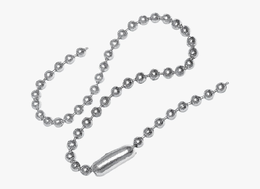 Beautiful Vintage Necklace By 1928 Jewelry Company, HD Png Download