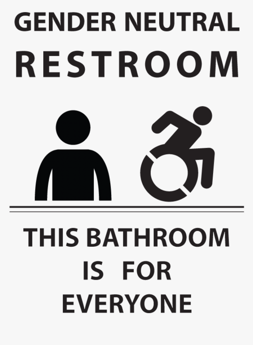 Poster, HD Png Download