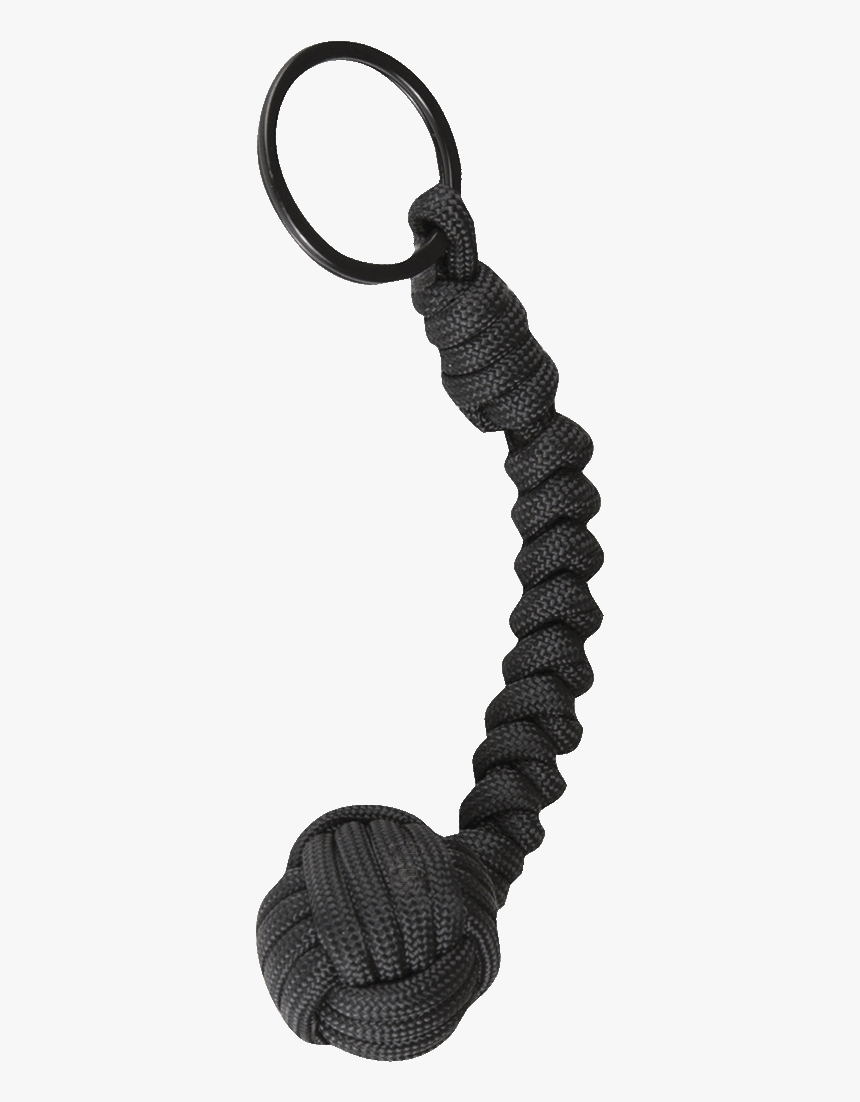 Ball And Chain Png, Transparent Png