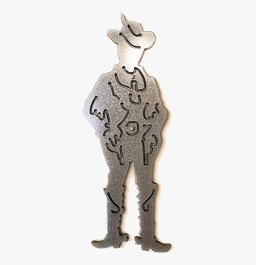 Bathroom Sign Png, Transparent Png