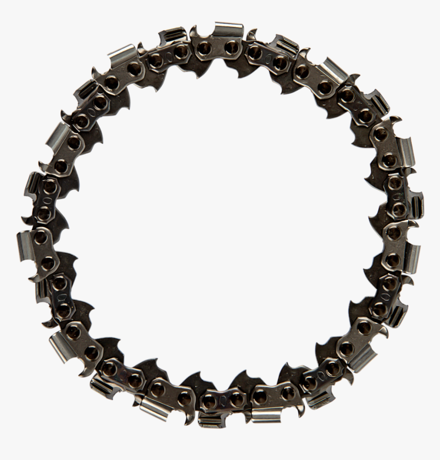 Bracelet Top View Png, Transparent Png
