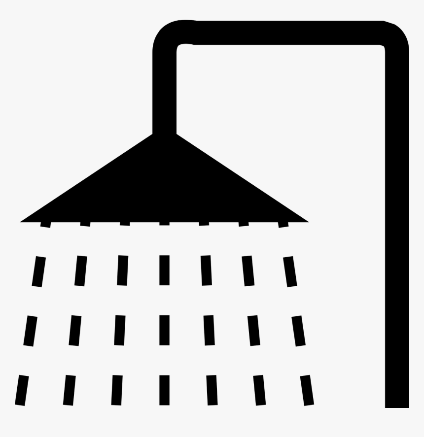 โลโก้ ห้อง อาบ น้ำ, HD Png Download