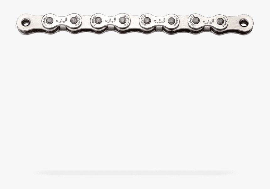 Chain, HD Png Download