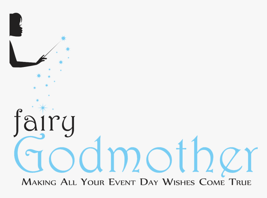 Retro Bathroom Hot Baths Small Metal Shabby Sign Retro - Graphic Design, HD Png Download