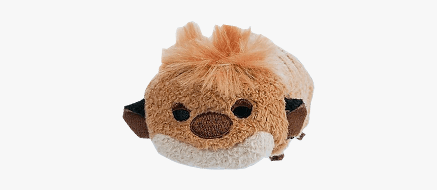 Tsum Tsum Timon, HD Png Download