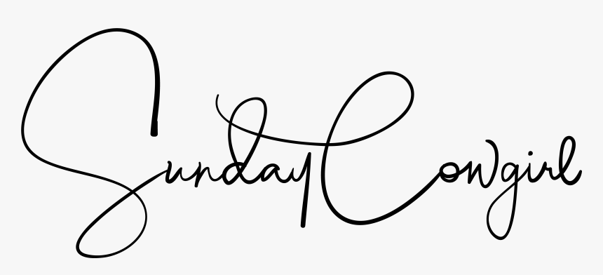 Calligraphy, HD Png Download