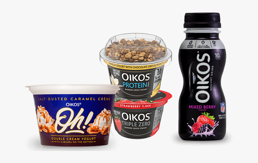 Instant Noodles, HD Png Download