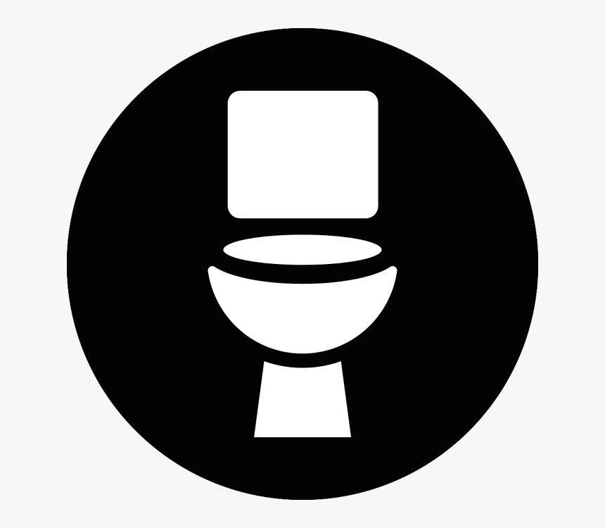 Emblem, HD Png Download