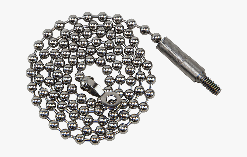 Chain, HD Png Download