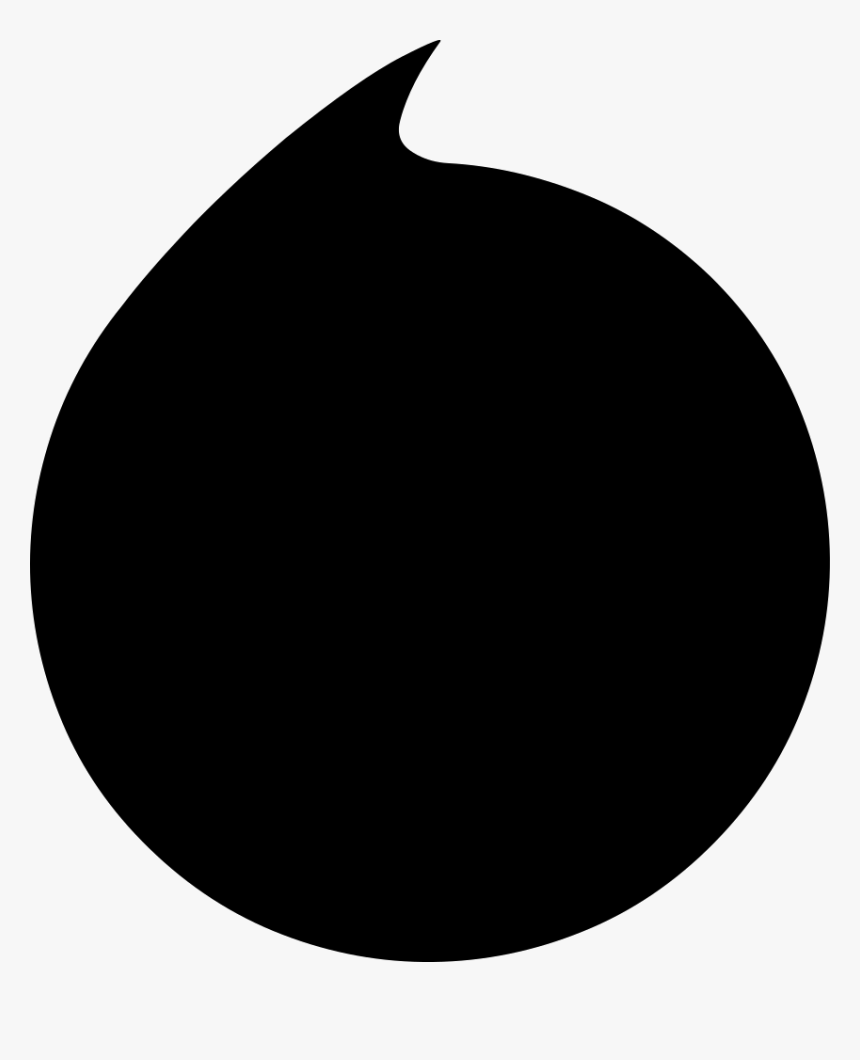 Mr - Bean - Scalable Vector Graphics, HD Png Download