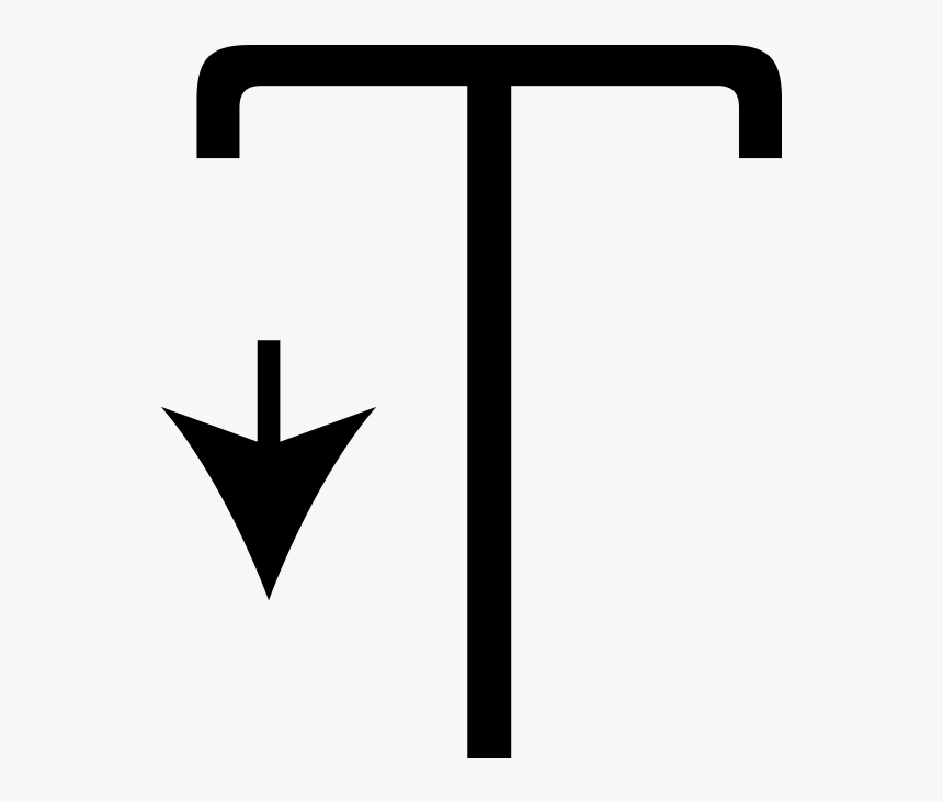 Transparent Cross Icon Png, Png Download