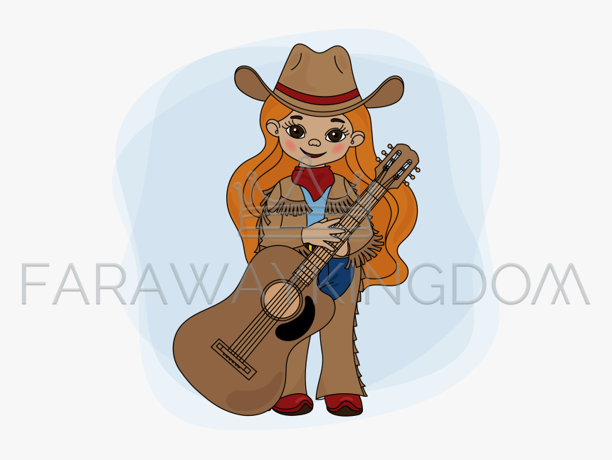 Illustration, HD Png Download