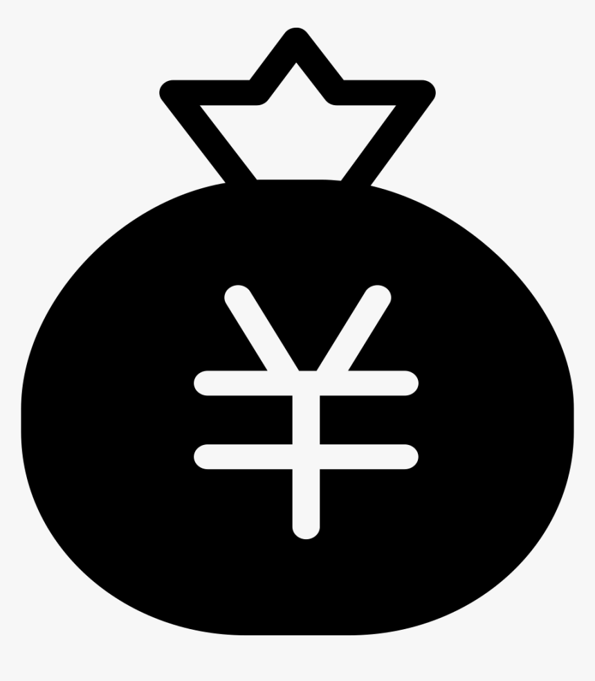 Transparent Balance Icon Png - Cross, Png Download