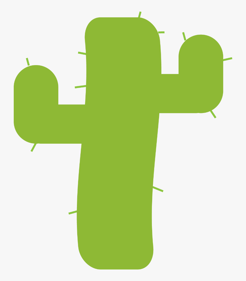 Cowboy E Cowgirl, HD Png Download