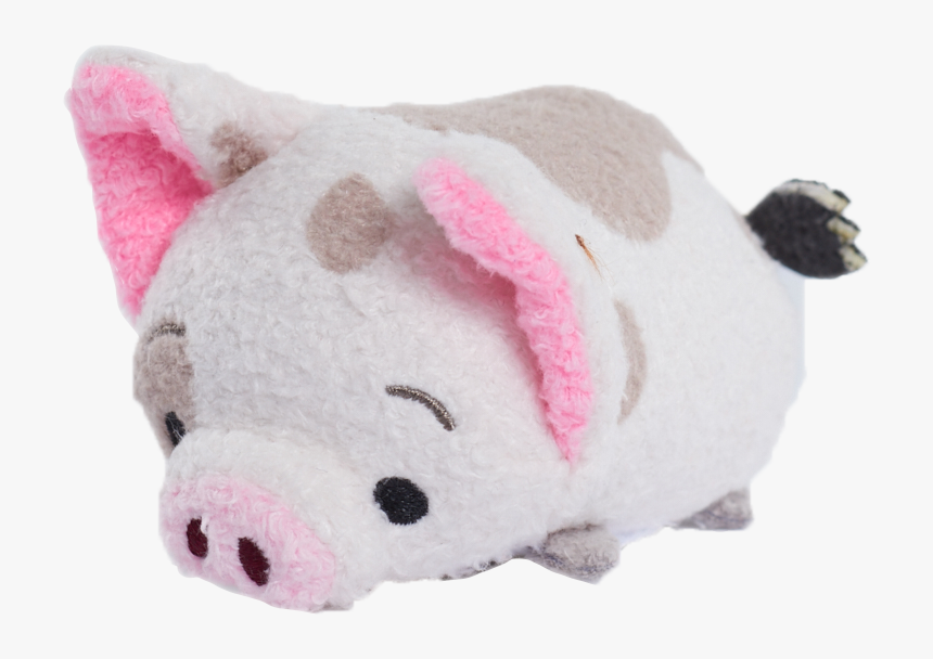 Stuffed Toy, HD Png Download