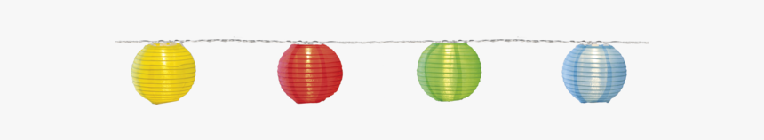 Light Chain Festival, HD Png Download