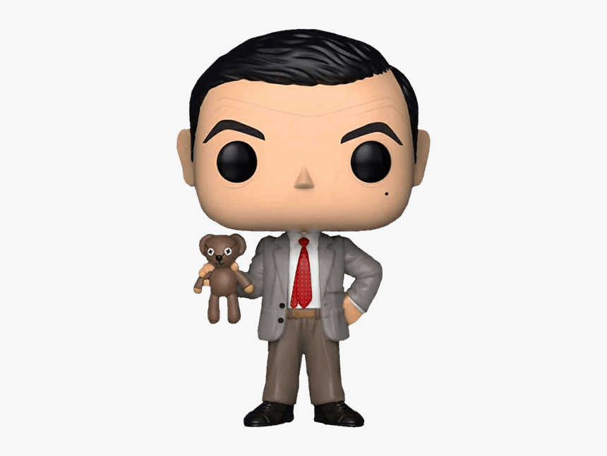 John Mcclane Funko, HD Png Download