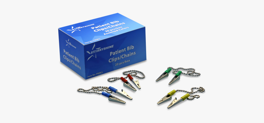 Box, HD Png Download