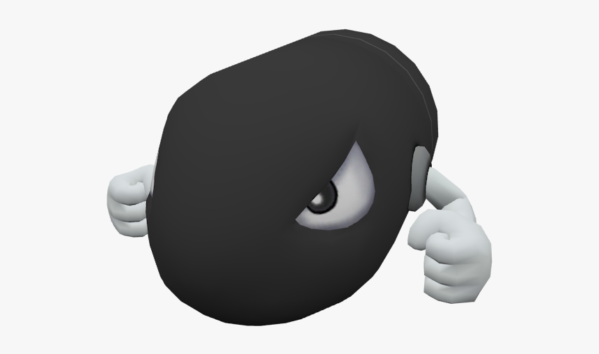 Download Zip Archive - Cartoon, HD Png Download