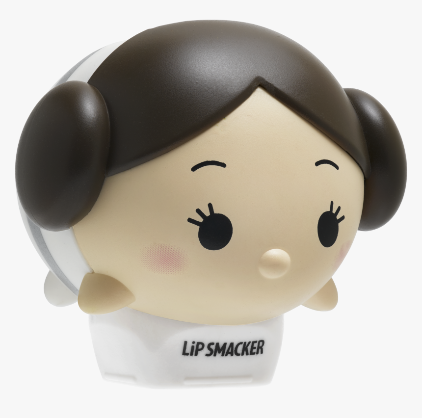 Lip Smacker Star Wars, HD Png Download