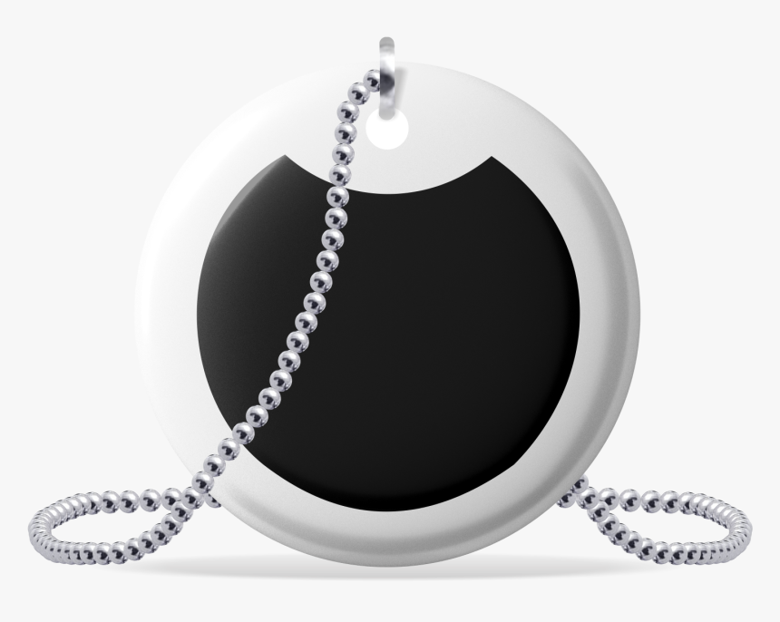 Locket, HD Png Download